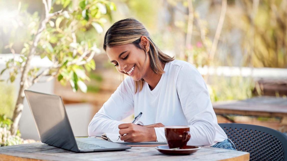 Praktische Anwendung von SEO-Content-Strategien im Arbeitsalltag